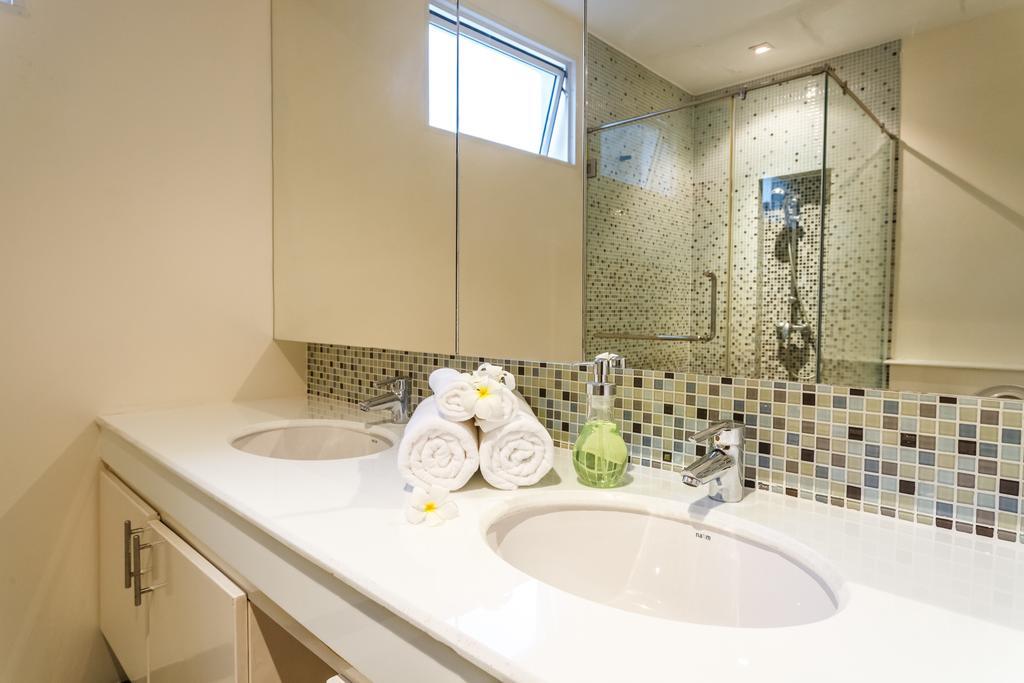 קאמאלה ביץ' Kyerra Villa By Lofty מראה חיצוני תמונה