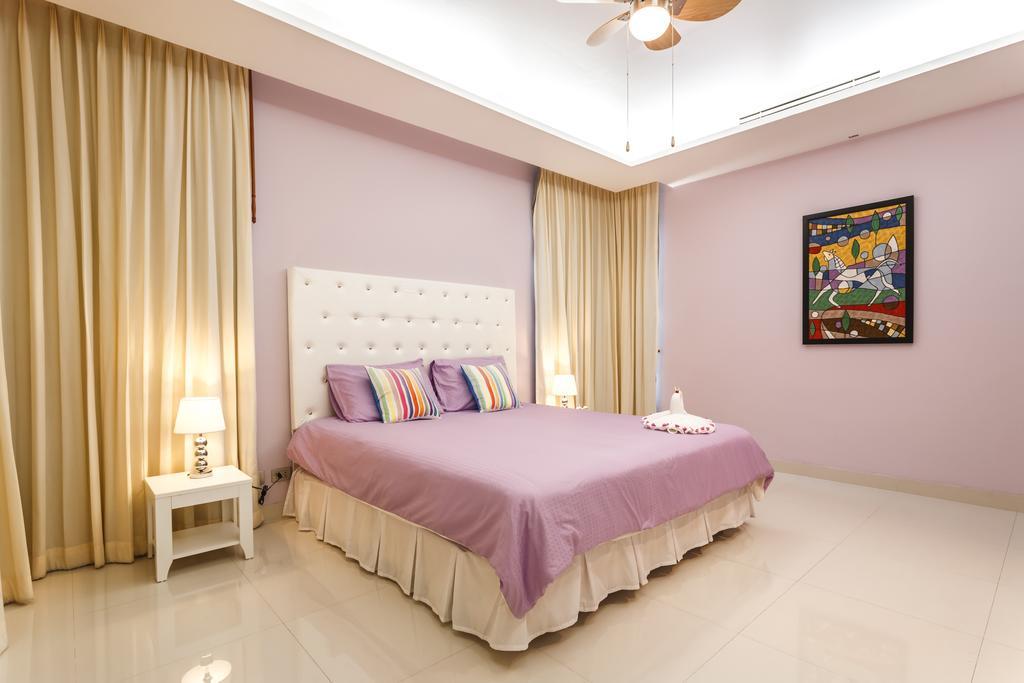 קאמאלה ביץ' Kyerra Villa By Lofty מראה חיצוני תמונה